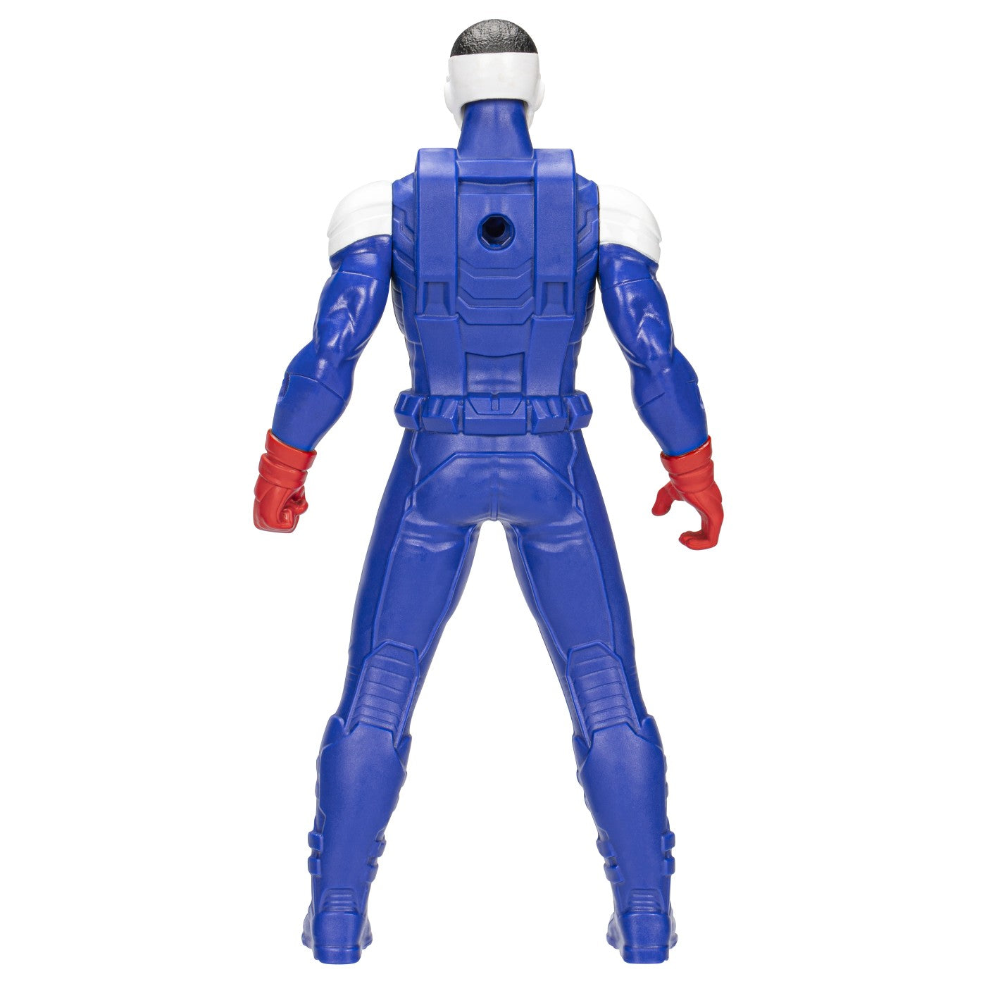 MARVEL AVENGERS FIGURINA CAPTAIN AMERICA ALBASTRU - Default Title (2) [ps:a1ef2221-2e2d-4773-a735-6b5bc5de7eed]