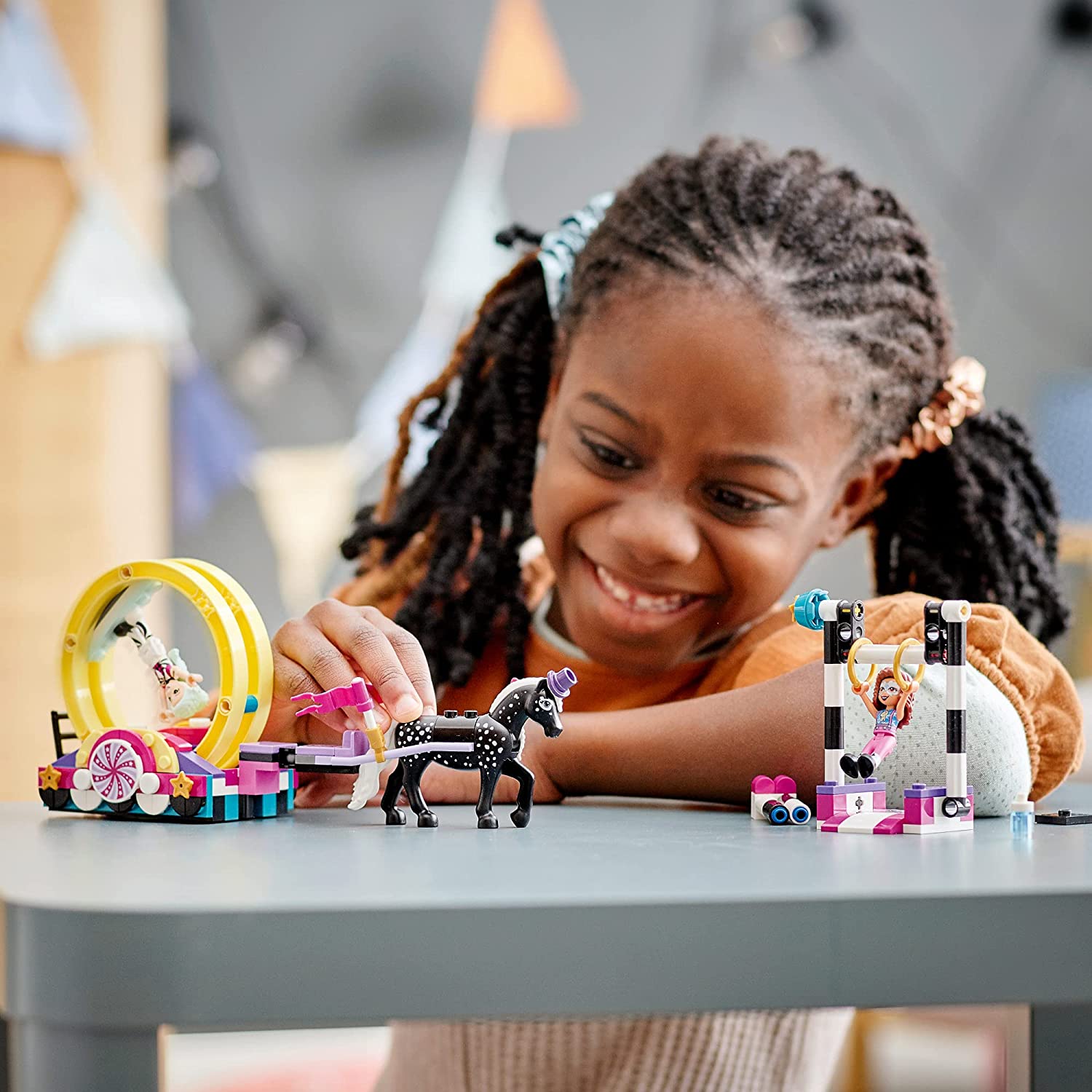 LEGO FRIENDS ACROBATII MAGICE - Default Title (2) [ps:b398dcf6-6345-4af4-bada-5518d698699a]