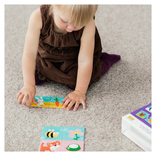 Puzzle Duo Ce mananca animalele? - Dodo Toys - Default Title (2) [ps:bf3c3c10-69bc-409f-8516-206d1ae2e174]