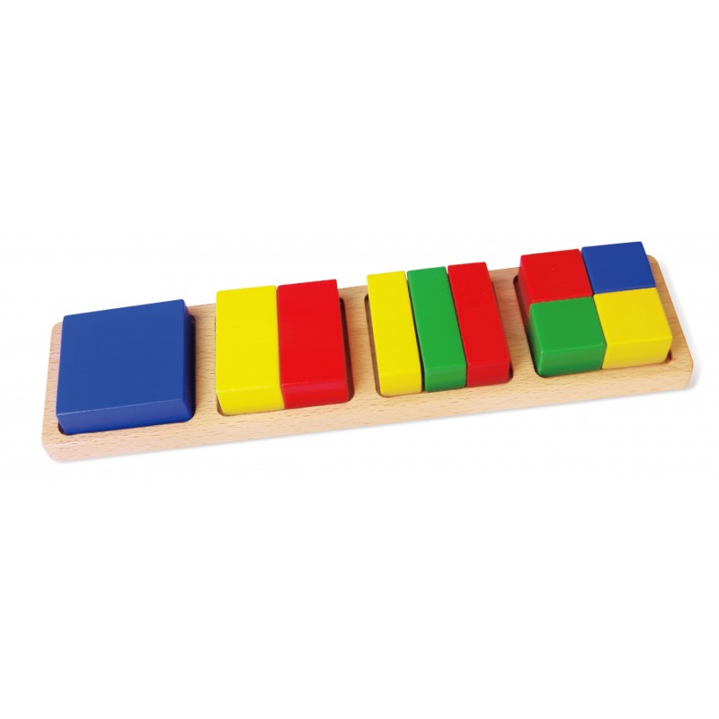 Sortator - blocuri din lemn matematice [ps:86a36cd7-a28b-437e-af10-e4f805c2371d]