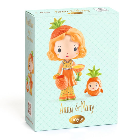 Figurine Anna & Nany Djeco - Set Joacă Tinyly - Default Title (2) [ps:ecf27271-9be2-4993-b93c-3e14be96e8d5]