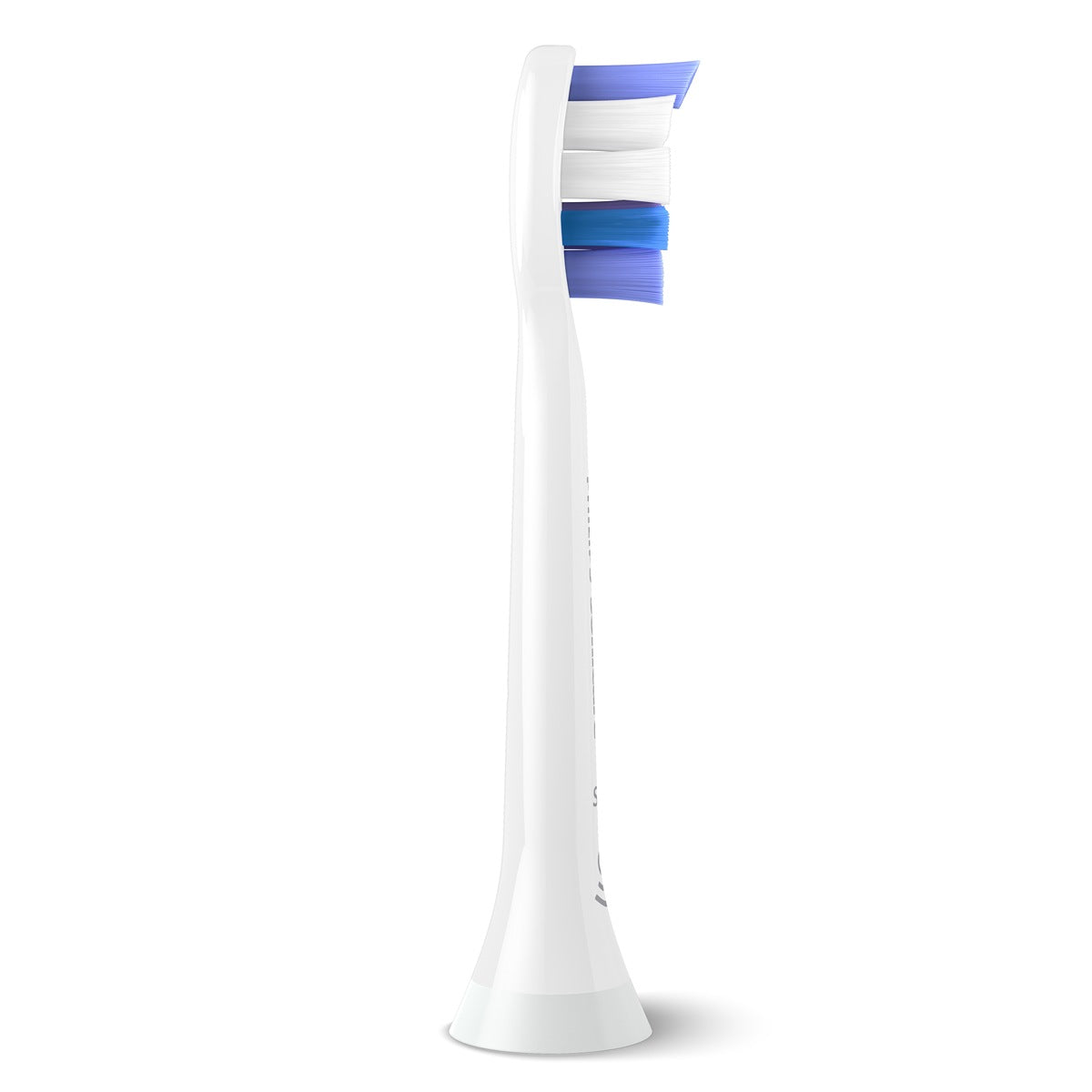 PHILIPS HX6052/87 Sonicare Sensitive, rezerva periuta - Imagine 3 [ps:56673583-4166-45a3-ad2b-2c0480a8fc46]