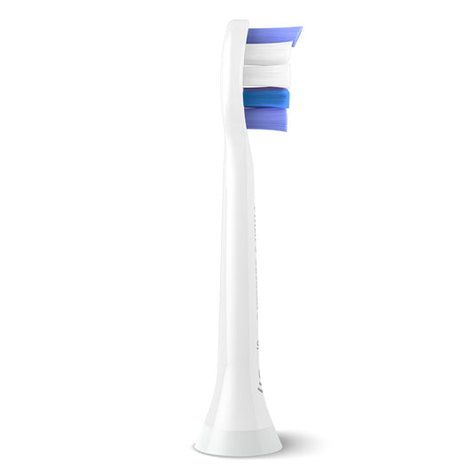 PHILIPS HX6052/87 Sonicare Sensitive, rezerva periuta - Imagine 3 [ps:56673583-4166-45a3-ad2b-2c0480a8fc46]