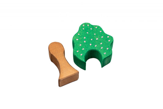 Set handmade Marc toys, Primavara gingasa - Imagine 5 [ps:275c872e-9a8f-4f26-8e42-50417ea50592]
