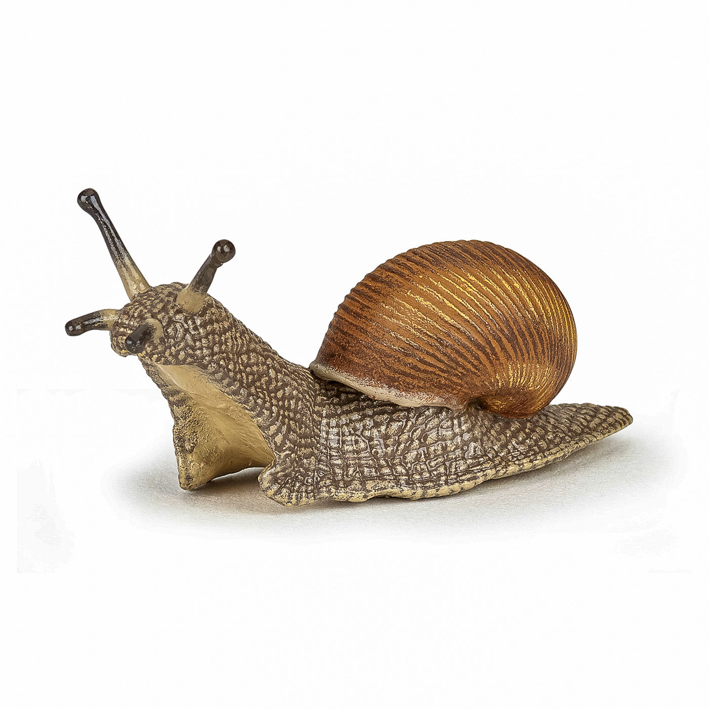 PAPO FIGURINA MELC - Imagine 2