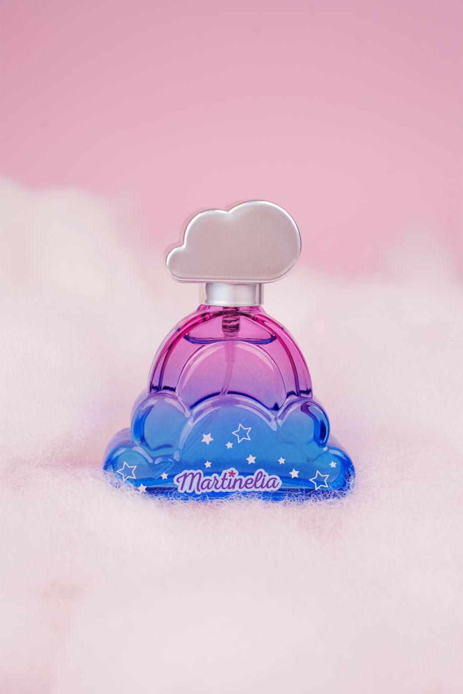 Apa de Toaletă Martinelia Dreamy Sky 30ml - Parfum Copii - Default Title (2) [ps:e9b473bd-735f-496d-a361-d34b6cd05b5b]