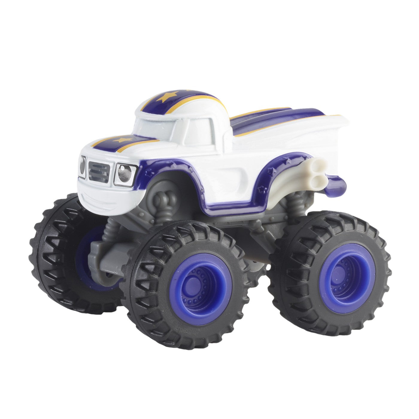 MASINUTE BLAZE DIN METAL FIRERESCUE Mattel - Darington (2) [ps:1a0dd6eb-92d0-4597-b49e-0e59e928ef62]