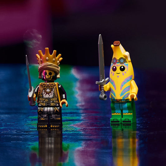 LEGO FORTNITE KLOMBO 77077 - Imagine 5 [ps:427f9233-b546-4e2d-8c67-cb357ba4afab]