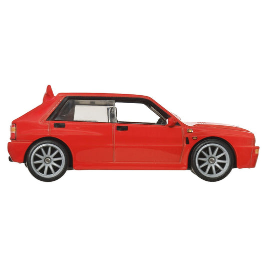 Hot Wheels Premium Boulevard Lancia Delta Integrale 1:64 - Default Title (2) [ps:2d17be82-6dcd-463f-84a7-db3727132677]