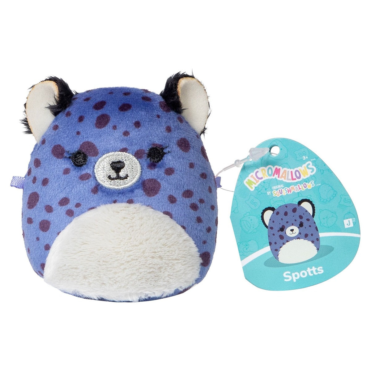MICROMALLOWS Set 3, jucarie plus, 2 modele - Default Title (2) [ps:469b584f-7f9e-4805-9031-0dec89270252]