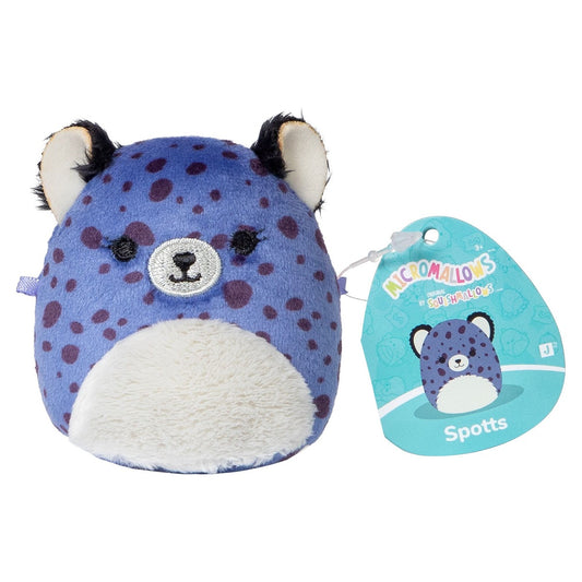 MICROMALLOWS Set 3, jucarie plus, 2 modele - Default Title (2) [ps:469b584f-7f9e-4805-9031-0dec89270252]