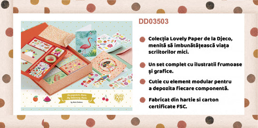[ps:b0ccd901-6dd8-416d-894f-72673a110f85]