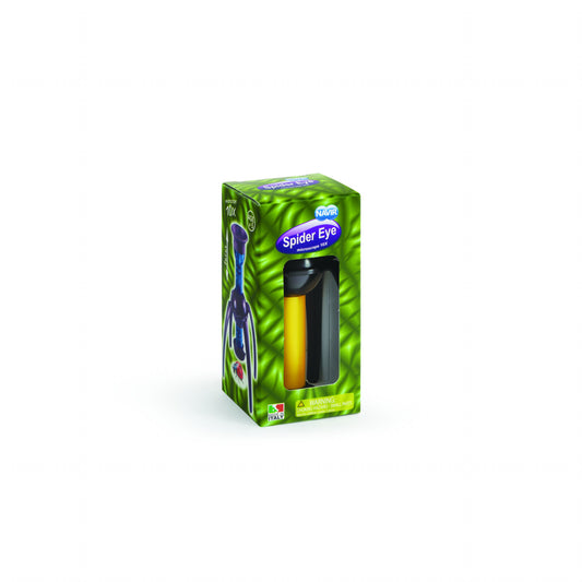Microscop portabil, Navir - Imagine 4 [ps:2f14e6bd-0206-4c65-9208-327027930f5b]
