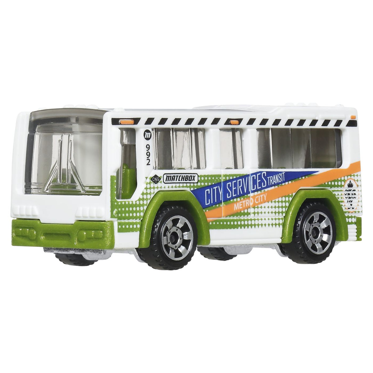MATCHBOX SET 5 MASINUTE METALICE MBX CITY DRIVERS V - Default Title (2) [ps:d5b49ecb-1773-45d0-86bb-65ce50da2cff]
