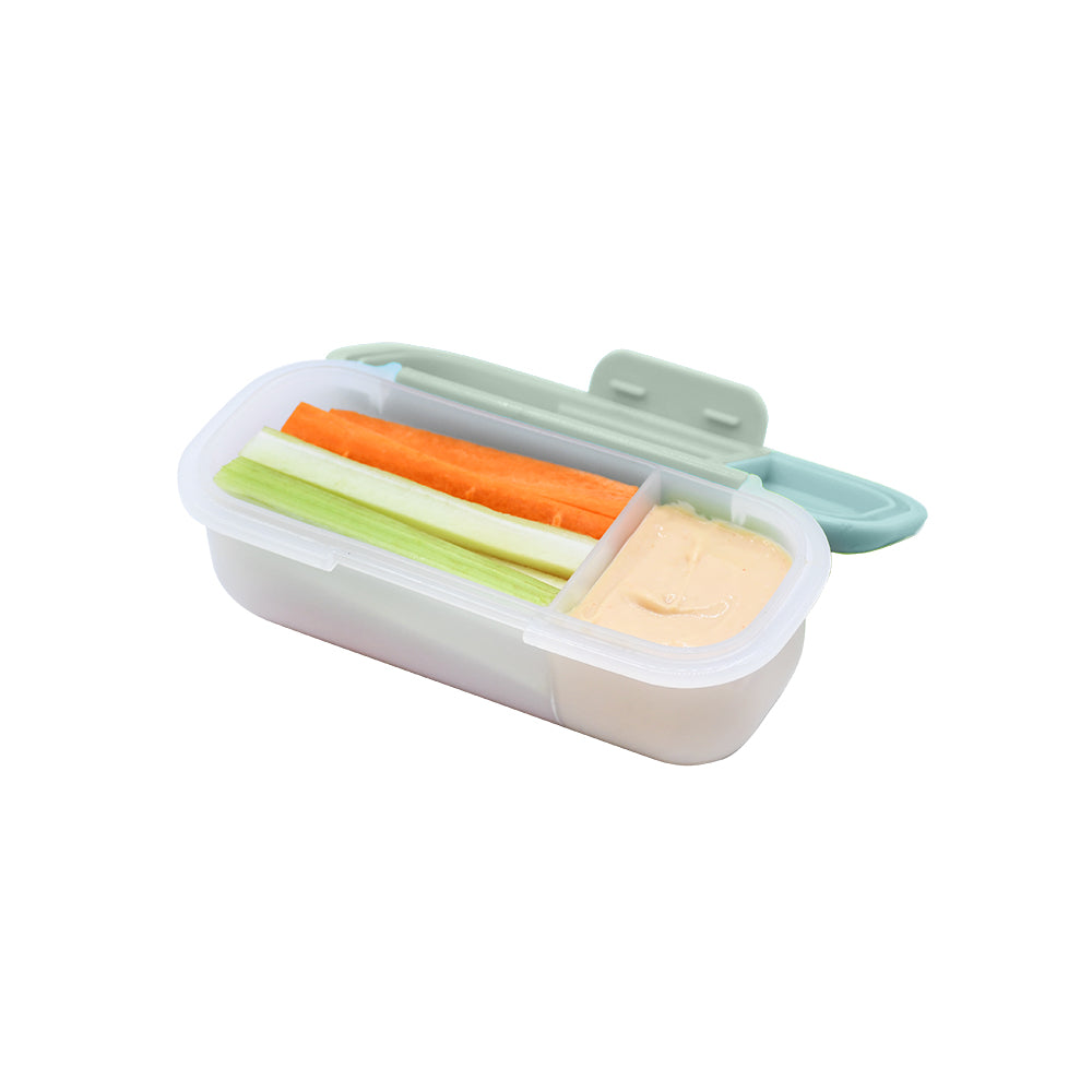 RECIPIENT PENTRU SNACK CU SOS, MELII, CONTAINER CACTUS - Imagine 3 [ps:e3d11ba3-c548-4578-9918-17e9d57edf6e]