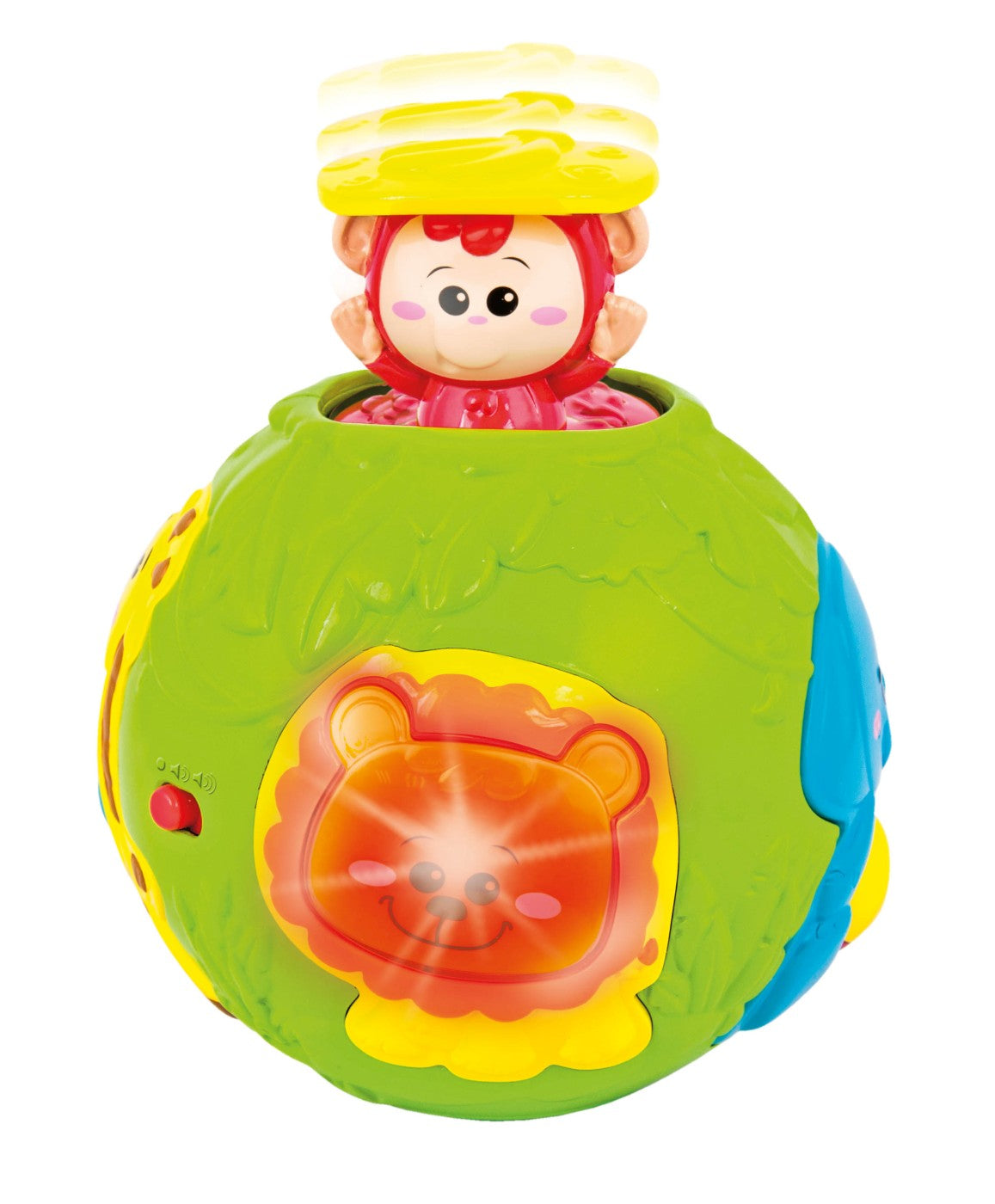 WINFUN MINGIUTA CU ACTIVITATI ANIMALELE JUNGLEI - Imagine 2 [ps:5f3135cb-7d2f-4ed9-98e0-41ea4b14f6ff]