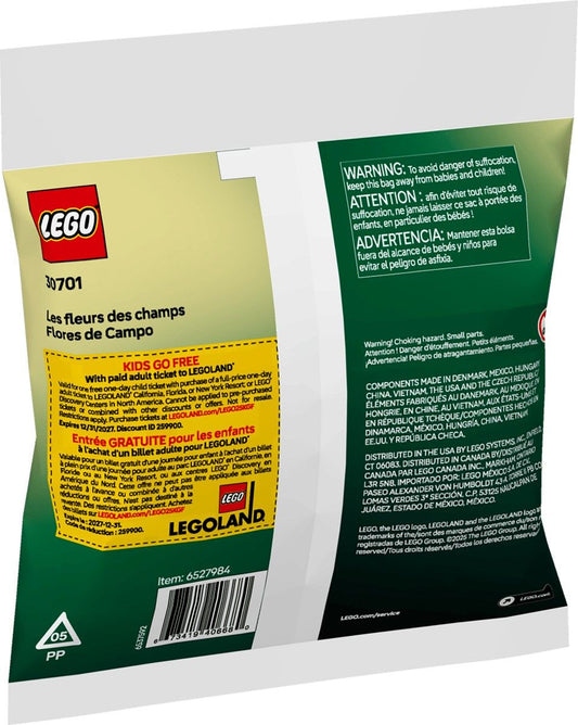 [ps:d35279cf-922a-4138-9aa8-0a016fef539f]