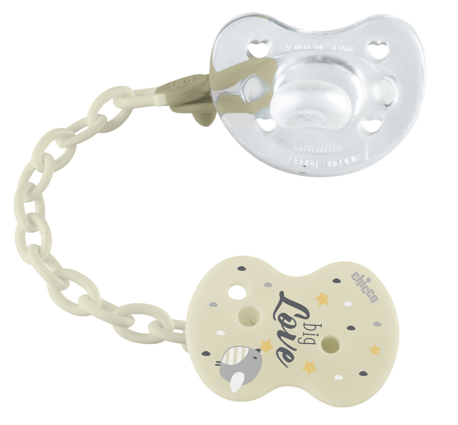 Lantisor Chicco pentru suzeta, 0luni+ - Default Title (2) [ps:790a3b73-dd31-4d58-8a1f-b89adb1c8700]