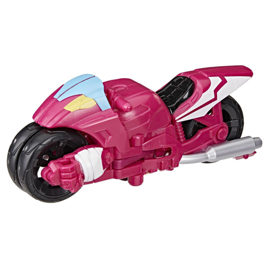 TRANSFORMERS CLASSIC HEROES TEAM ROBOT ELITA 1 - Default Title (2) [ps:c2c5172c-983a-4793-8463-4d62af91a165]