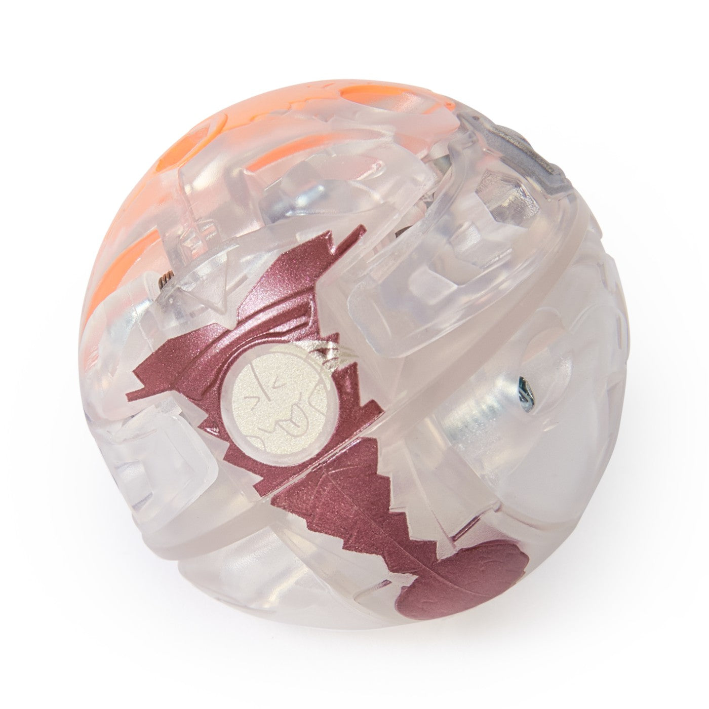 BAKUGAN PACHET DE BAZA TITANIUM BRUISER Spin Master - Default Title (2) [ps:7e459070-84bf-4749-85a5-a711c77ad55f]