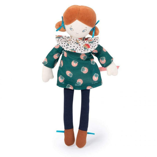 Papusa Blanche, Moulin Roty - Imagine 4 [ps:a7ad50b8-70ce-4116-bef6-b9b241651d84]