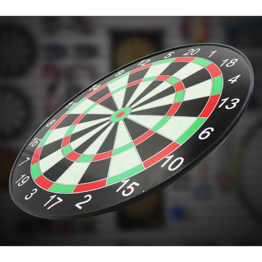 Set Joc Darts Magnetic Flippy, 4 Săgeți, 28.6 x 28.6 cm - Model 2 (2) [ps:d027d418-3009-4e7b-b34e-16dbe29a0662]