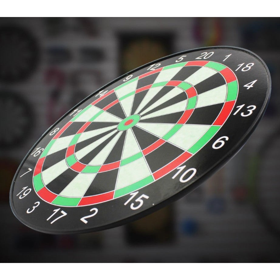 Set Joc Darts Magnetic Flippy, 4 Săgeți, 28.6 x 28.6 cm - Model 2 (2) [ps:d027d418-3009-4e7b-b34e-16dbe29a0662]