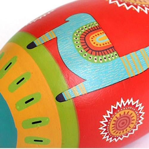 Instrument muzical Maracas, Djeco - Imagine 3 [ps:8a38cbc5-2b98-4541-ad56-34f5227d685f]
