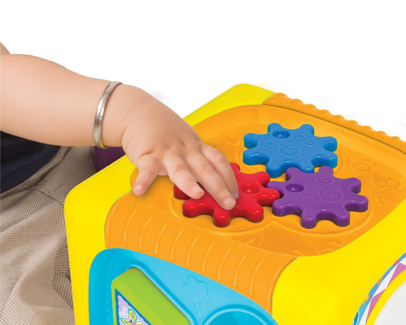 WINFUN CUB PENTRU ACTIVITATI CU SUNETE - Imagine 5 [ps:787bdd09-c340-4be2-822a-5b0434d0a50a]