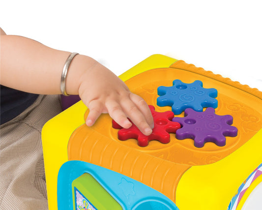 WINFUN CUB PENTRU ACTIVITATI CU SUNETE - Imagine 5 [ps:787bdd09-c340-4be2-822a-5b0434d0a50a]