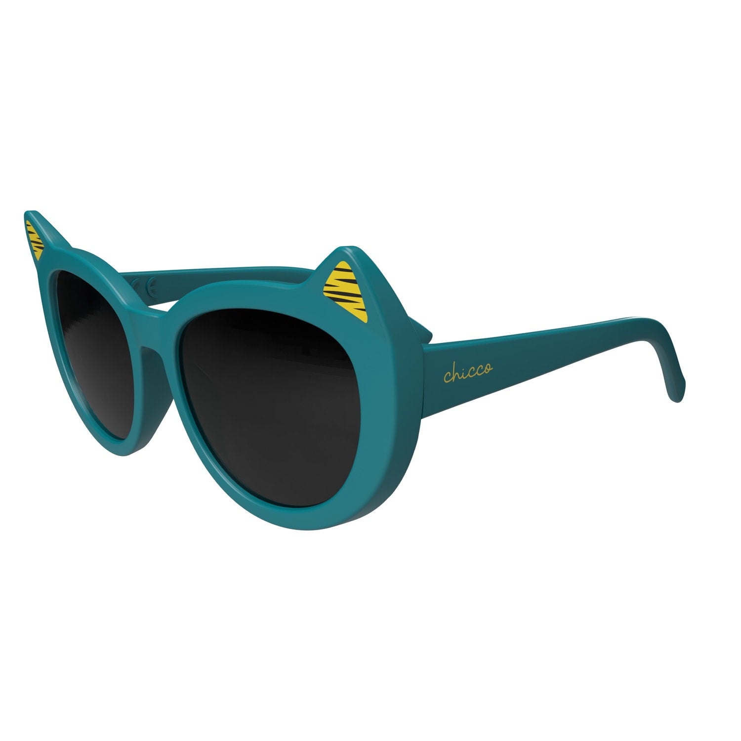 Ochelari de soare pentru copii Chicco, fete, 36luni+ - Fete (2) [ps:a591259c-0482-4354-ac8d-6a0eba98e495]