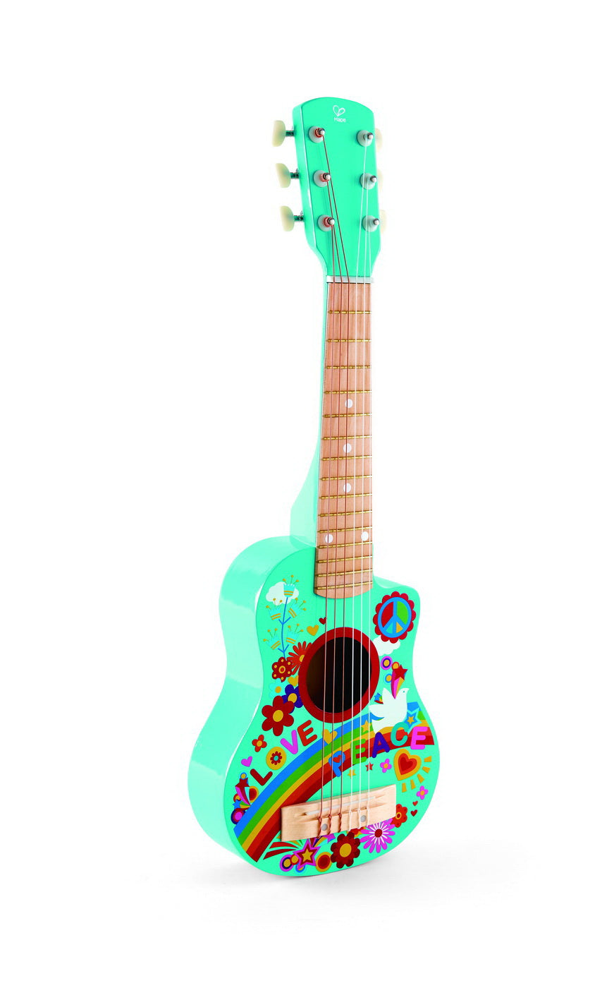 HAPE CHITARA BOHO - Imagine 2 [ps:abce268d-1e33-4525-ab35-b0da11cfcbc1]