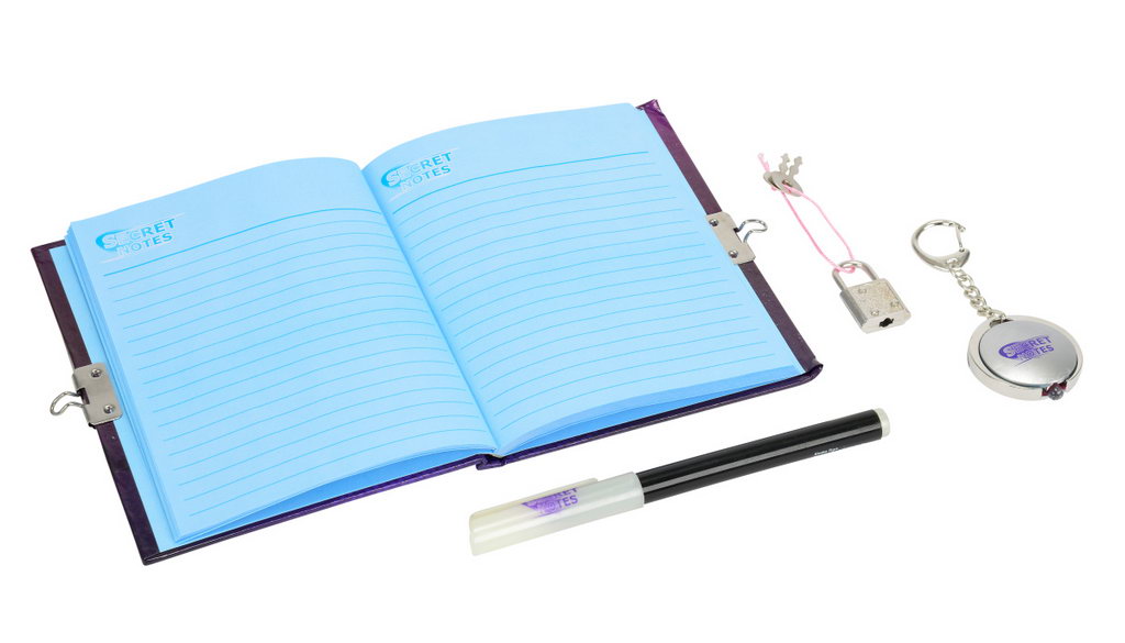 SIMBA JURNAL MAGIC STILOU MAGIC - Imagine 2 [ps:01607158-b389-4c71-8c1c-d44969574864]