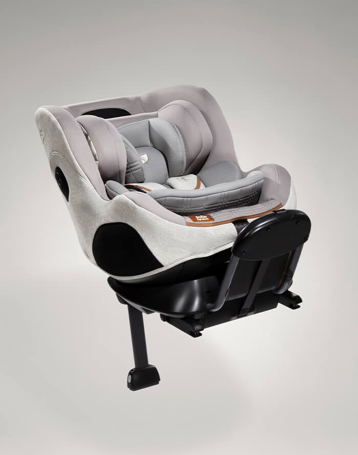 Scaun Auto Joie i-Prodigi Signature Oyster, 40-125 cm - Default Title (2) [ps:b307755b-1a1b-4354-a412-1a2a21b6d21c]