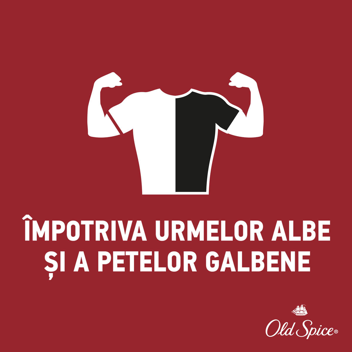OLD SPICE TigerClaw, deodorant antiperspirant, stick, 50 ml - Imagine 4 [ps:3cb13d7f-52f2-4f65-84bd-0d5421f65646]