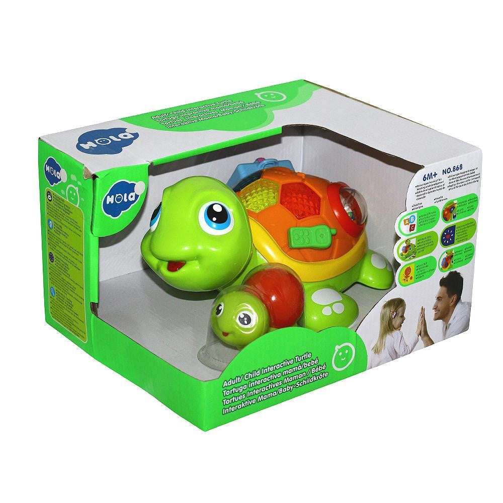 [ps:6223429e-22a7-4a9a-9cd2-0c237db44f26]