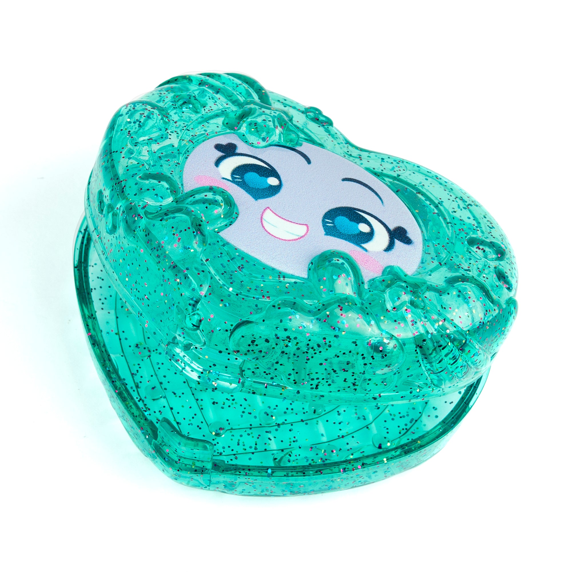 MOJIPOPS 6 modele, figurine, 2 figurine - Imagine 5 [ps:759c092b-6633-47d3-b5cf-bee656f24810]