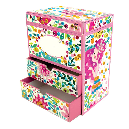 Set Creativ Mozaic 3D Cutie Bijuterii Sycomore - Default Title (2) [ps:d4019c64-8b8a-4eef-96e5-5866887a6883]