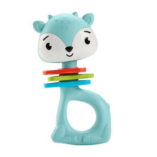 FISHER PRICE JUCARIE ZORNAITOARE CERB Mattel - Imagine 7 [ps:676d6262-3f3e-457f-9997-dc7ac58183b5]