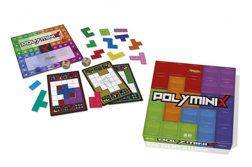 Joc educativ Polyminix CreativaMente - Imagine 3 [ps:77db7ea4-668b-4a8d-800e-e29ea0d3b477]