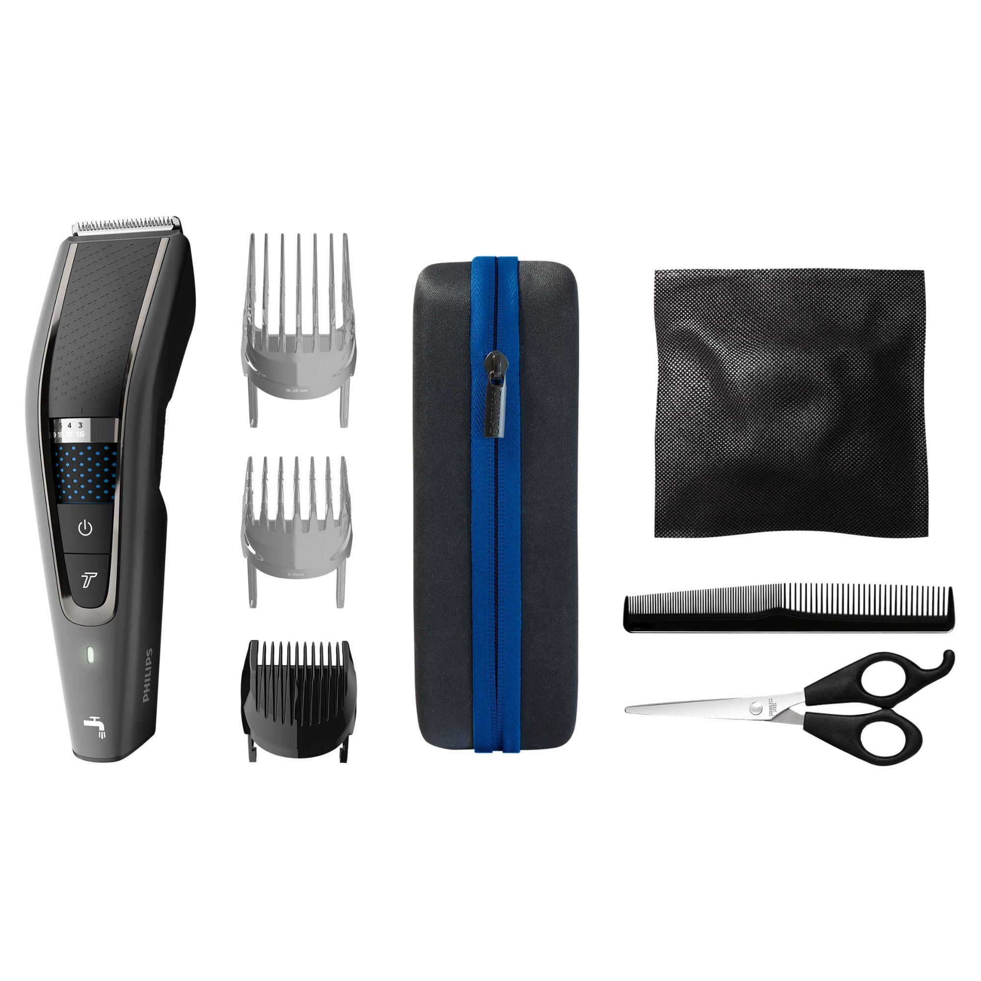 HC7650/15 Masina de tuns Philips - HC7650/15 (2) [ps:7782295c-9122-47d4-9240-365ce88d231b]