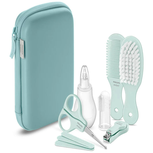 PHILIPS SCH401/00 Avent, accesorii ingrijire bebe - Imagine 2
