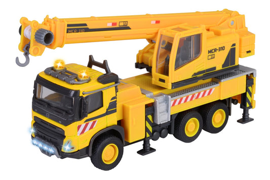 [ps:c4bf6aba-ddfb-4df0-865a-20ecdc361bbe]
