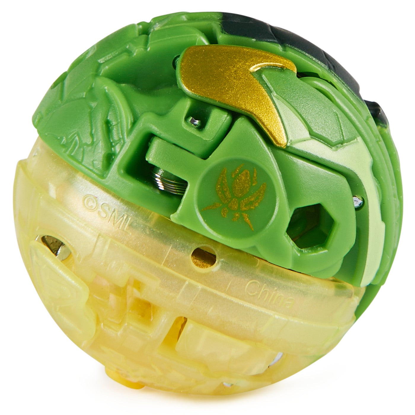 BAKUGAN SET SPECIAL ATTACK MANTID Spin Master - BAKUGAN SET SPECIAL ATTACK MANTID (2) [ps:74a3e8f9-5e44-45d1-a0b0-1939376811c9]