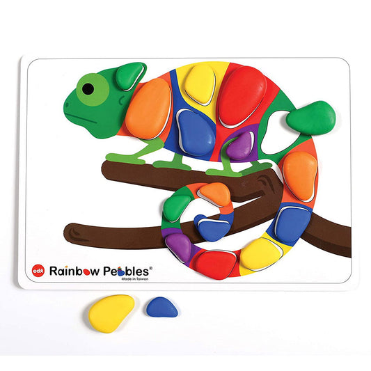 Rainbow Pebbles Edx Education - Pietricele cu Carduri - Default Title (2) [ps:2fdad623-352e-4018-ade6-5538c6eba517]