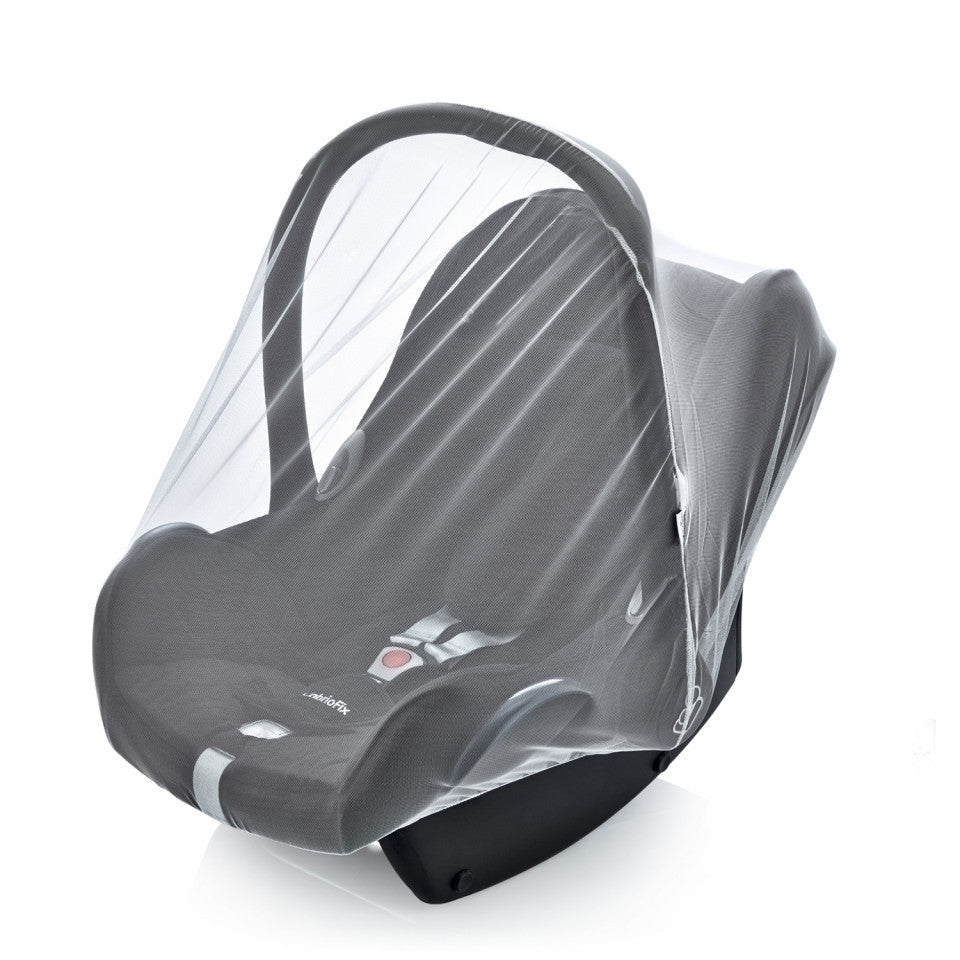 Plasa impotriva insectelor pentru scaun auto 0-13 kg BabyJem (Culoare: Negru) [ps:1e9bc578-b657-42b8-8458-05669babf4ea]