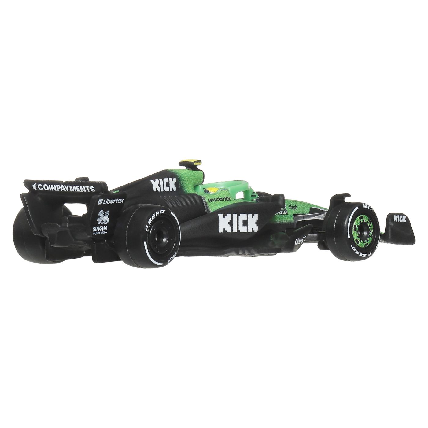 HOT WHEELS PREMIUM REAL RIDERS FORMULA 1 2024 MASINUTA - Default Title (2) [ps:6de956cf-c186-47ec-87ed-157ff048299b]