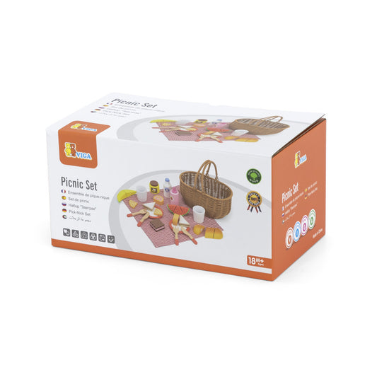 Cos de picnic, VIGA [ps:59ad351f-6931-4b90-b7b9-7eeb4de82a79]