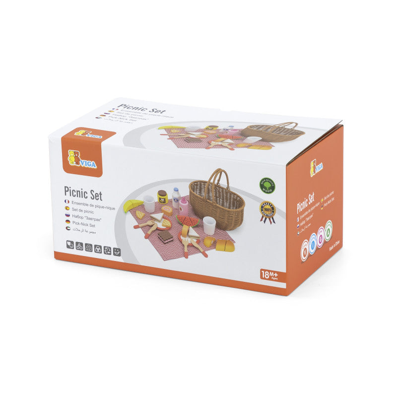 Cos de picnic, VIGA [ps:59ad351f-6931-4b90-b7b9-7eeb4de82a79]