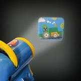 Lanterna cu povesti Cinematobus, Moulin Roty - Imagine 2 [ps:6a7316db-04ee-4335-b714-e0dfed424bbe]